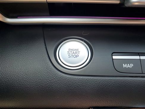 Certified 2024 Hyundai Elantra SEL FWD image 23