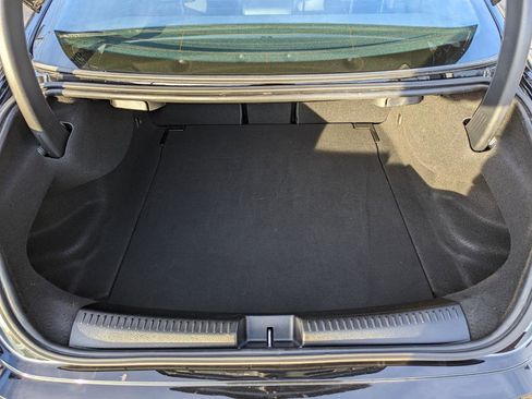 Used 2025 Mercedes-Benz CLA 250 CLA 250 4MATIC Coupe image 39