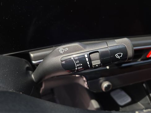 New 2026 Kia K5 GT-Line FWD image 32