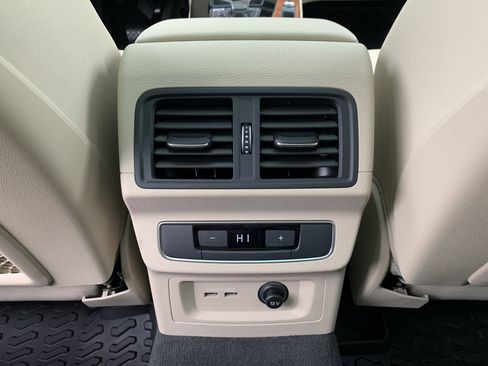 Certified 2023 Audi Q5 2.0T Premium Plus w/ Premium Plus Package image 15