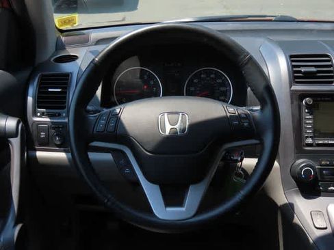 Used 2008 Honda CR-V EX-L image 19