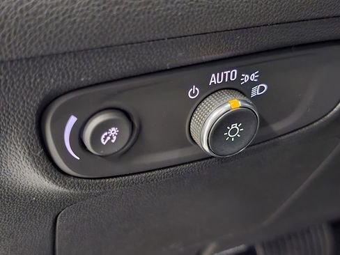 New 2026 Buick Encore GX Preferred w/ Advanced Technology Package image 29