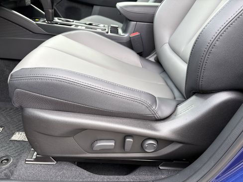 New 2026 Subaru Outback Premium AWD/4WD image 28