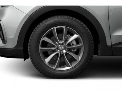 Used 2019 Hyundai Santa Fe XL image 11