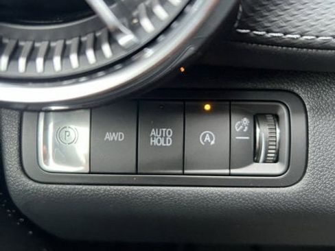 New 2026 Chevrolet Equinox LT image 36