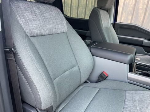 New 2026 Ford F250 XLT image 65