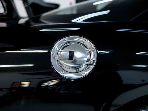 Used 2010 Dodge Viper ACR image 22