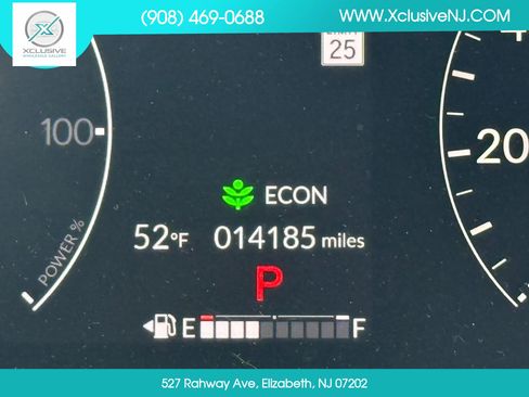 Used 2023 Honda CR-V Sport Touring image 12