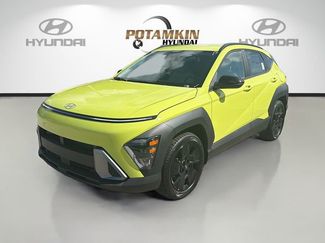 New 2026 Hyundai Kona SEL Sport video 1