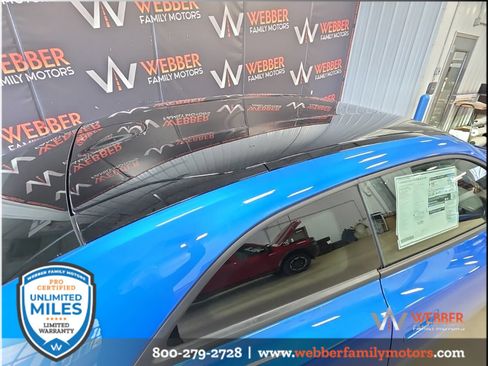 New 2026 Dodge Charger Scat Pack AWD/4WD image 34