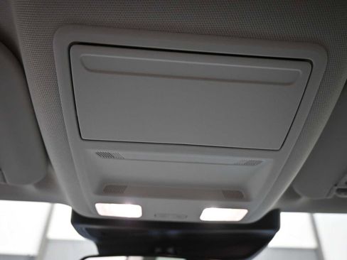 New 2025 Ford Bronco Sport Big Bend image 41