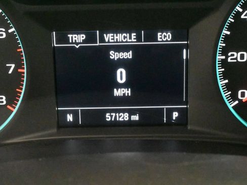 Used 2024 Chevrolet Malibu LT FWD image 27