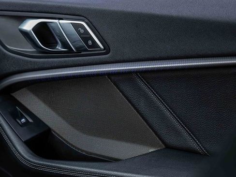 Used 2021 BMW M235i xDrive Gran Coupe w/ Premium Package image 15