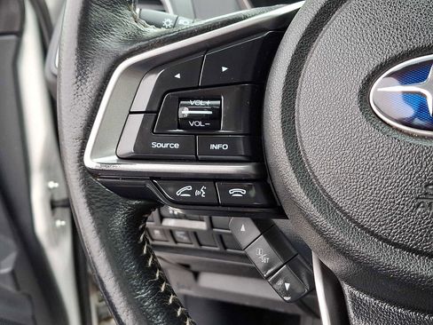 Used 2022 Subaru Impreza 2.0i Limited image 22