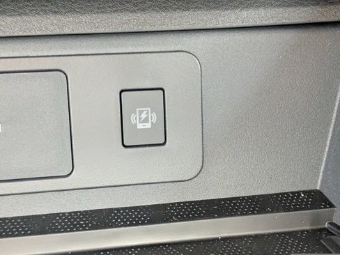 New 2025 Nissan Murano SL AWD/4WD image 34
