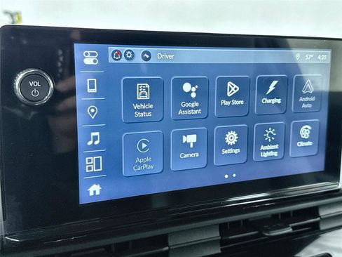 Used 2024 Honda Prologue Elite image 24