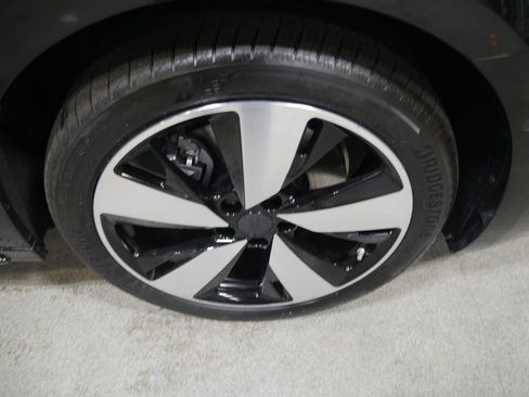 New 2026 Audi A5 2.0T Premium Plus image 14