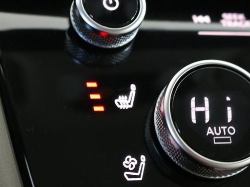 Certified 2025 INFINITI QX60 Luxe image 62