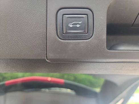 Used 2021 Cadillac XT5 Premium Luxury FWD image 31