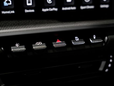 Used 2023 Porsche 911 Carrera GTS image 16