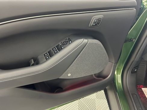 New 2026 Ford Mustang Mach-E Premium image 15