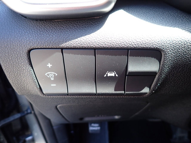 Used 2020 Kia Sportage LX AWD/4WD image 21
