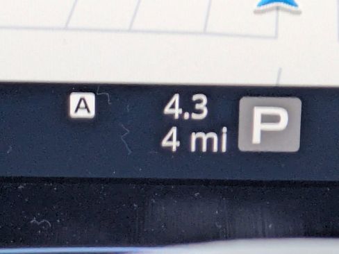 New 2026 Subaru Outback Wilderness image 35