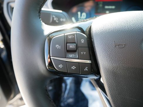 Used 2024 Ford Escape Active w/ Tech Pack #2 image 28