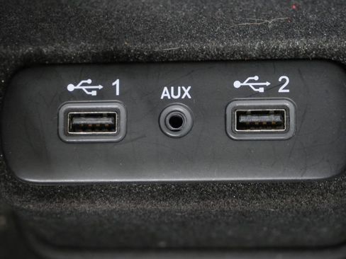 Used 2022 Dodge Charger SXT w/ Blacktop Package AWD/4WD image 22