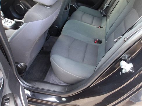 Used 2012 Chevrolet Cruze Eco image 18