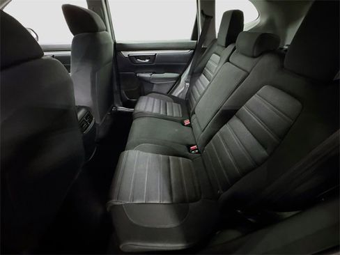 Used 2020 Honda CR-V LX image 24