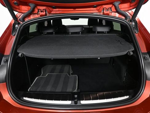 Used 2021 BMW X2 sDrive28i w/ Convenience Package image 29