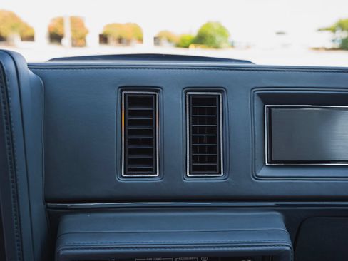 Used 1987 Buick Regal Coupe RWD image 69