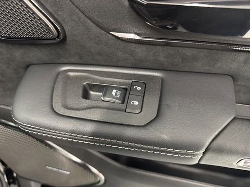 New 2026 RAM 1500 RHO AWD/4WD image 33