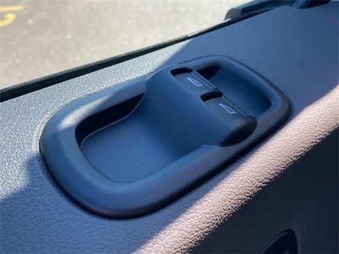 New 2025 Ford Transit 350 XLT image 11