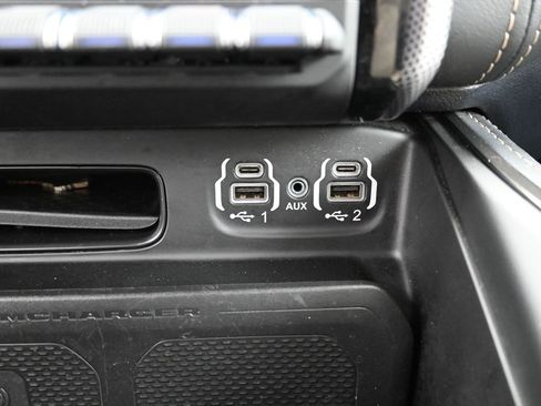 Used 2021 RAM 1500 Limited image 32