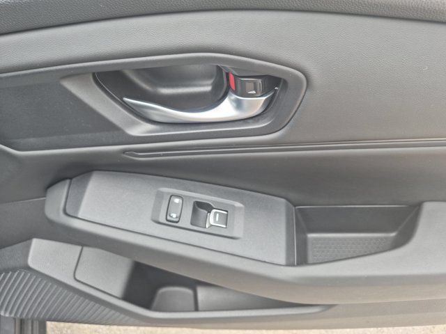 Used 2025 Honda Accord SE image 33