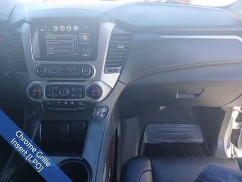 Used 2020 GMC Yukon SLT w/ Premium Edition image 19