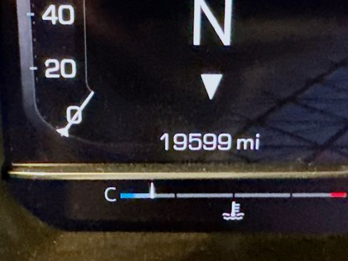 Used 2024 GMC Sierra 1500 Elevation image 19