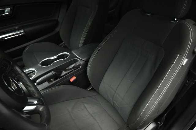 Used 2018 Ford Mustang GT RWD image 39