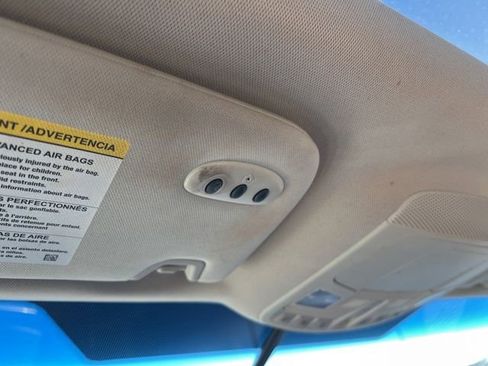 Used 2018 Ford Edge Titanium w/ Equipment Group 301A image 20