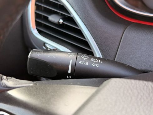Used 2015 Dodge Dart SXT w/ Sun/Sound Group FWD image 39