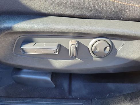 Certified 2023 Honda CR-V Sport image 25