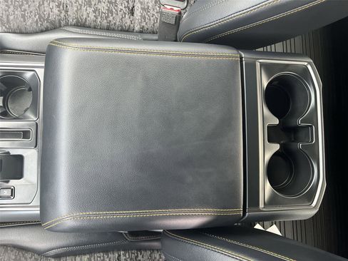 Used 2024 Ford F150 Tremor w/ Tow/Haul Package image 23