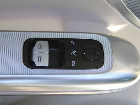 Used 2026 Mercedes-Benz CLE 300 4MATIC Coupe image 14