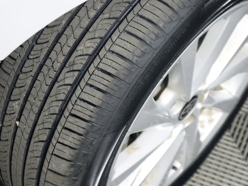 Used 2023 Toyota Camry LE image 20