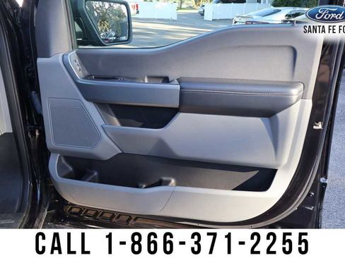 Used 2023 Ford F150 XLT image 31