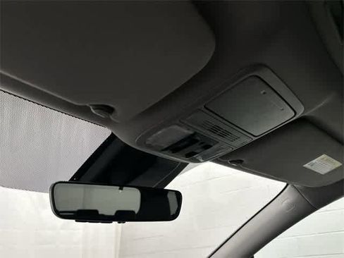 Certified 2019 Honda Odyssey EX-L image 21