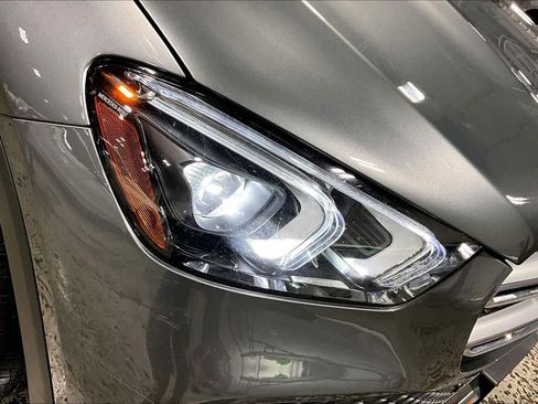 Used 2023 Mercedes-Benz GLE 350 4MATIC image 27