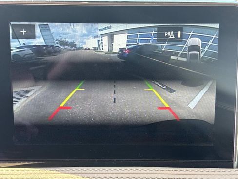 Used 2022 Lincoln Corsair FWD image 26